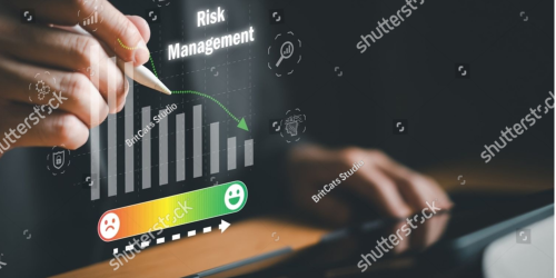 De-risking Lending to MSMEs